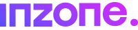 Inzone