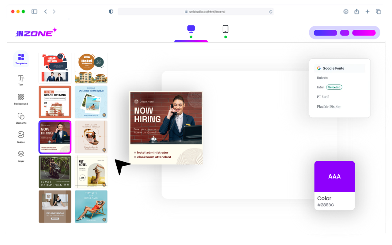 hero-mockup-rtl